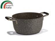 Каструля TVS Grand Gurmet 1,9 л